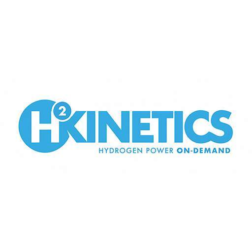H² Kinetics