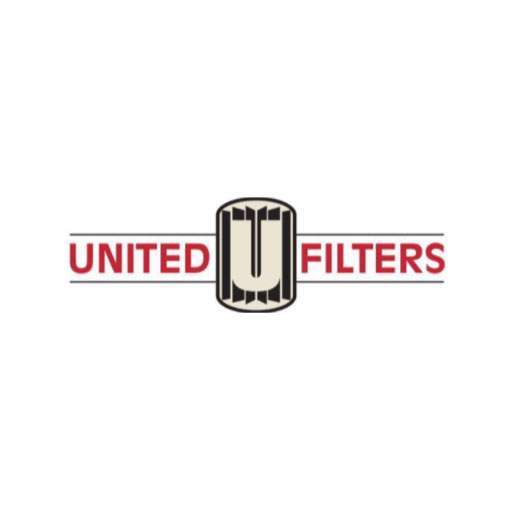 United Filters